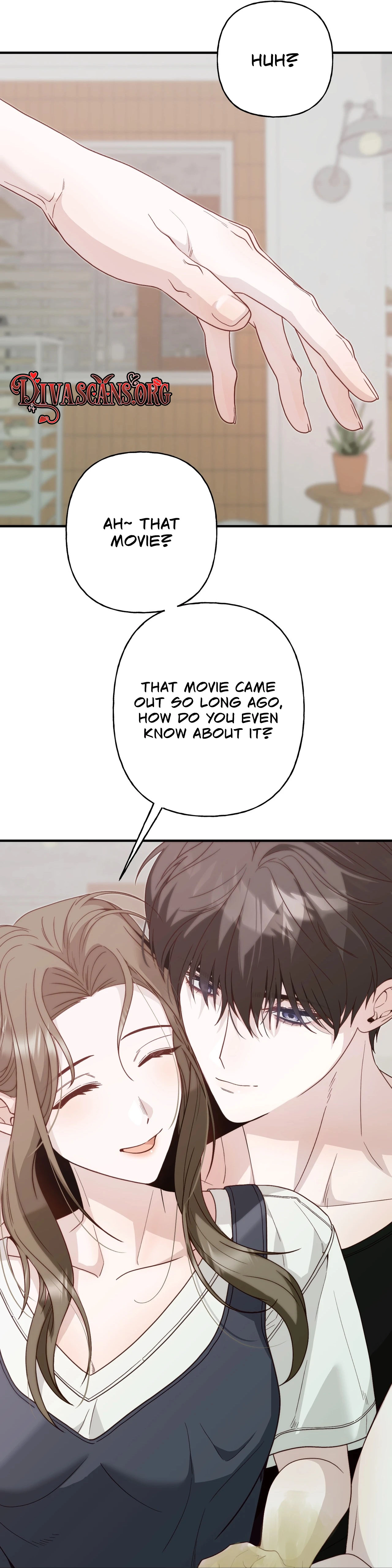 Read Sumgyeojin Bul chapter 6 image 30 on Lezhin