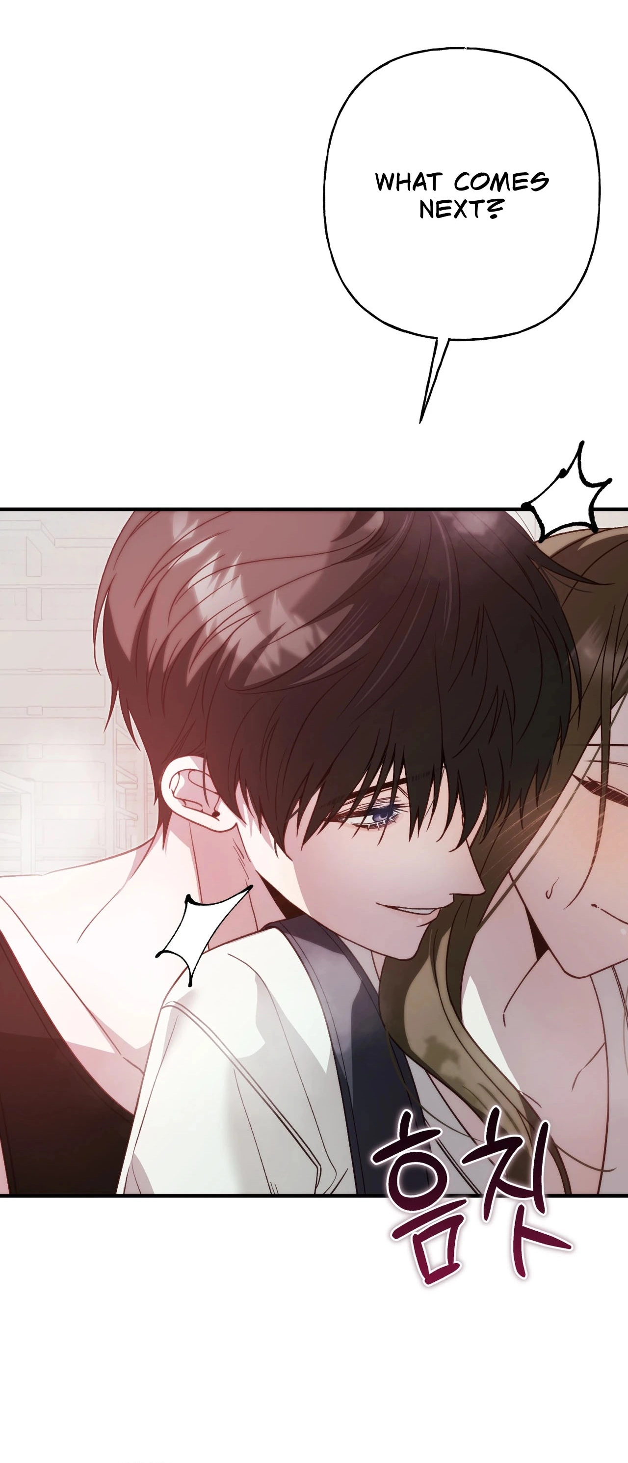 Read Sumgyeojin Bul chapter 6 image 38 on Lezhin