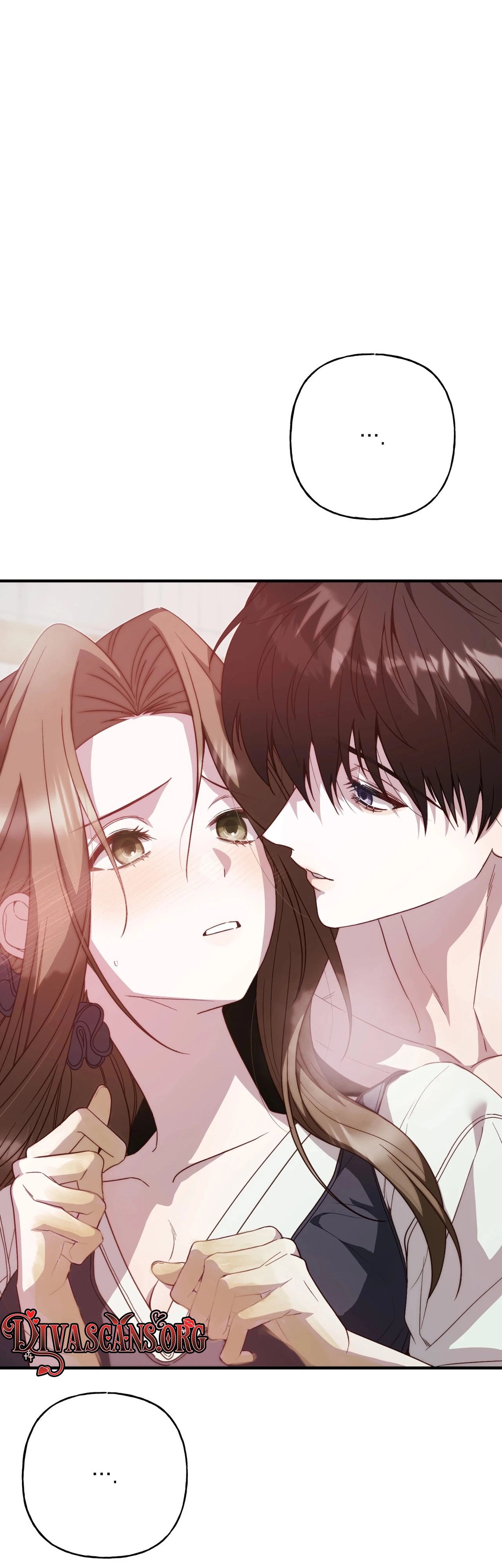 Read Sumgyeojin Bul chapter 6 image 40 on Lezhin