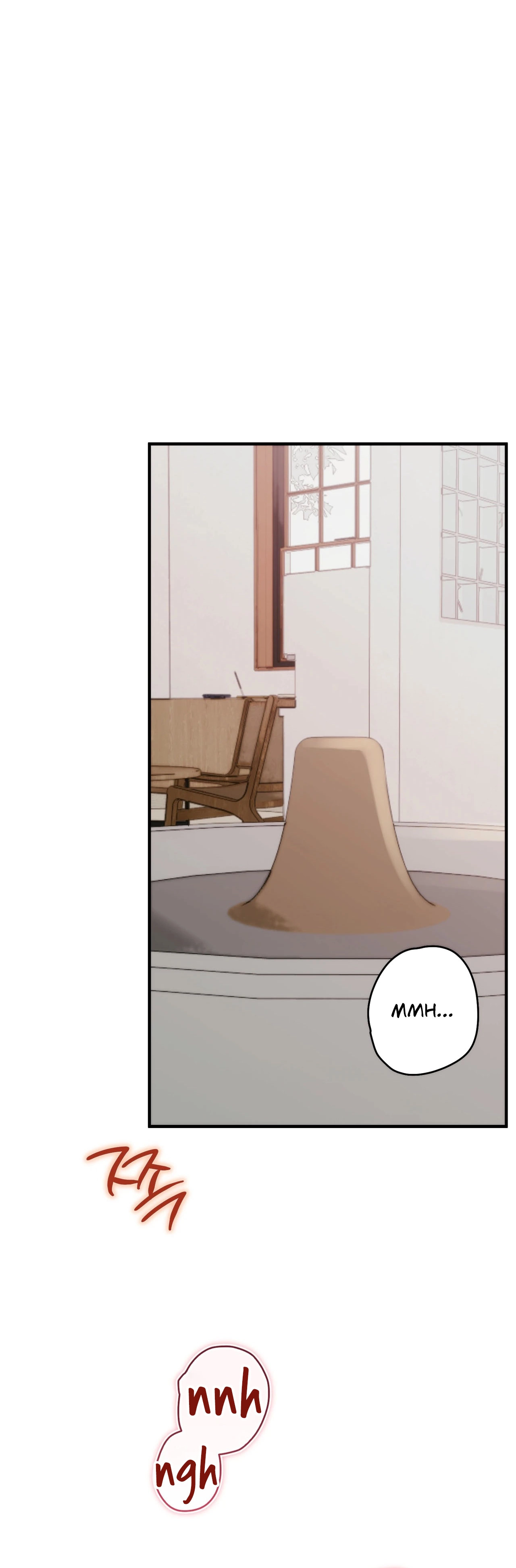 Read Sumgyeojin Bul chapter 6 image 41 on Lezhin