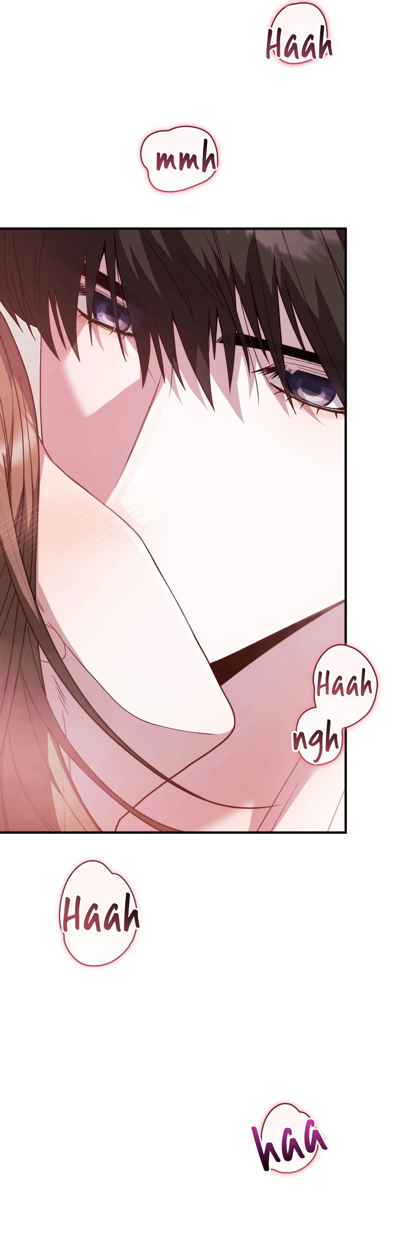 Read Sumgyeojin Bul chapter 6 image 42 on Lezhin