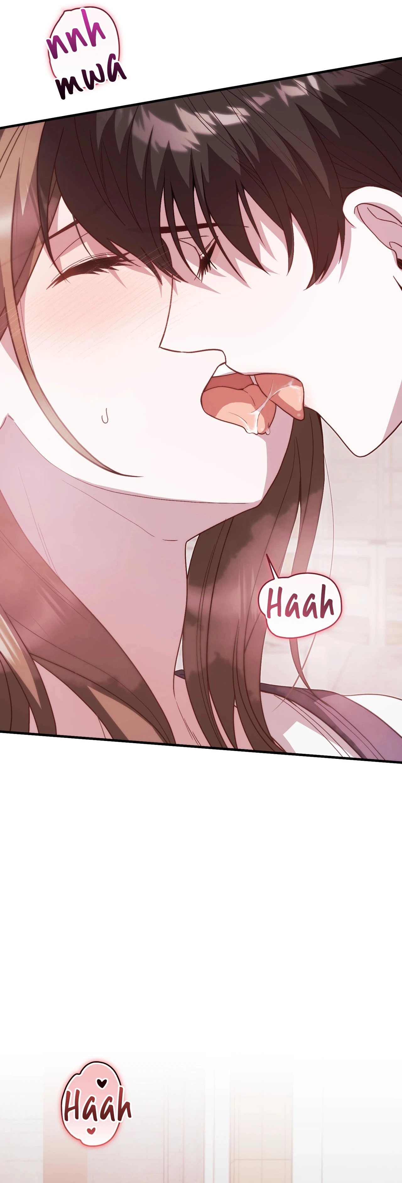 Read Sumgyeojin Bul chapter 6 image 43 on Lezhin