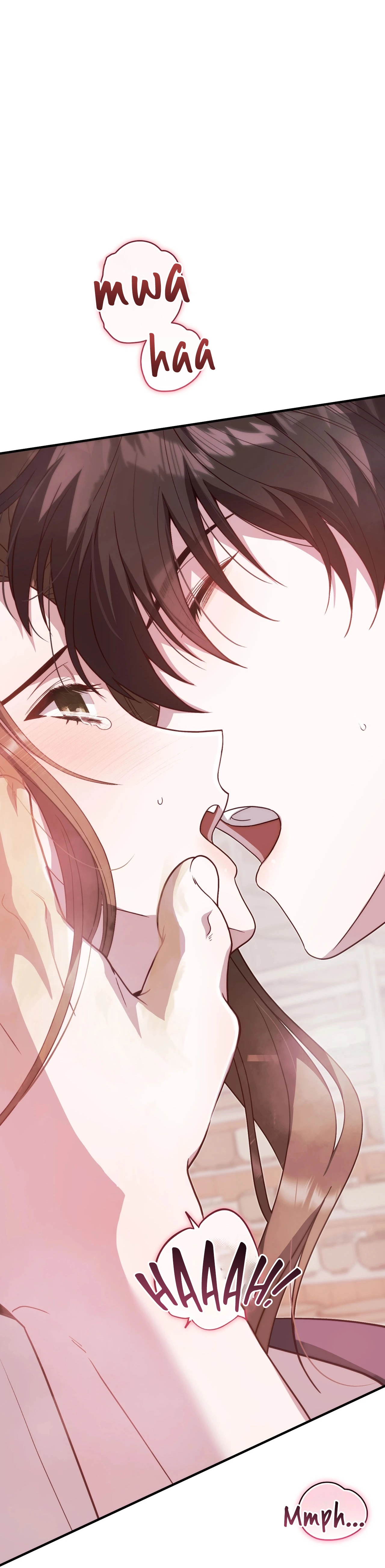 Read Sumgyeojin Bul chapter 6 image 45 on Lezhin