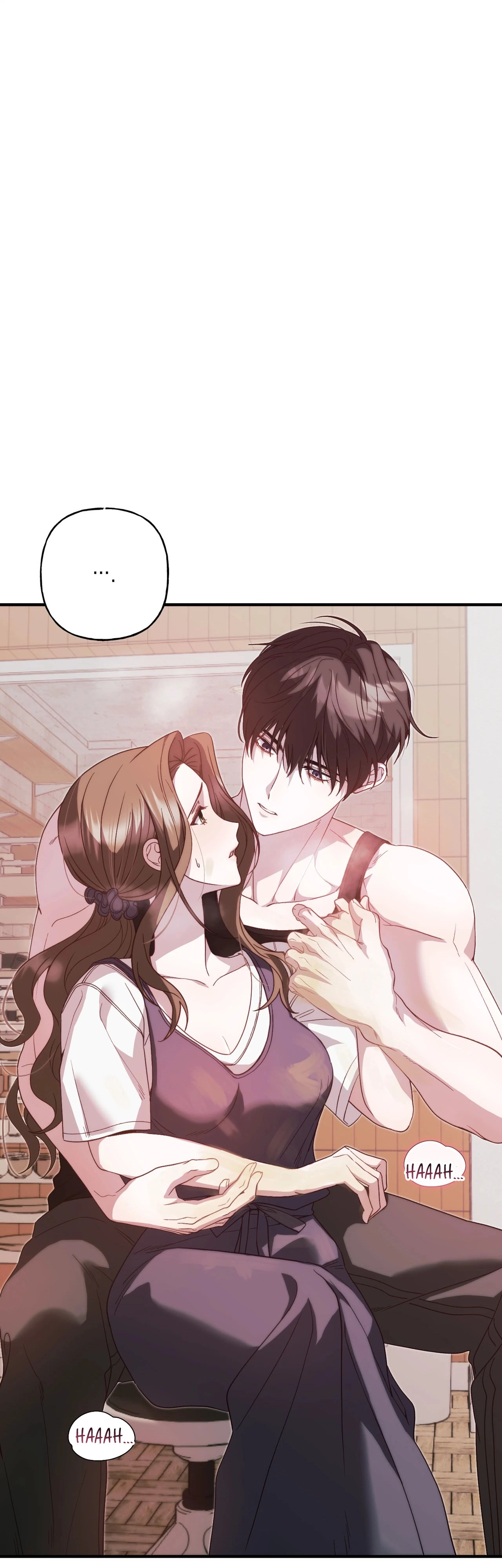 Read Sumgyeojin Bul chapter 6 image 46 on Lezhin