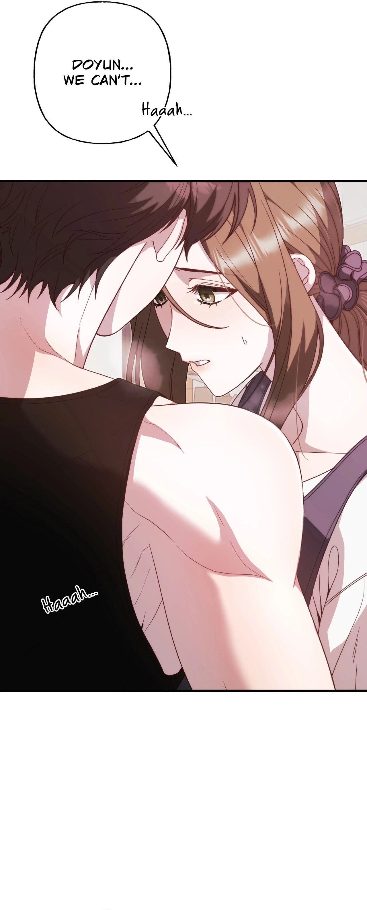 Read Sumgyeojin Bul chapter 6 image 48 on Lezhin