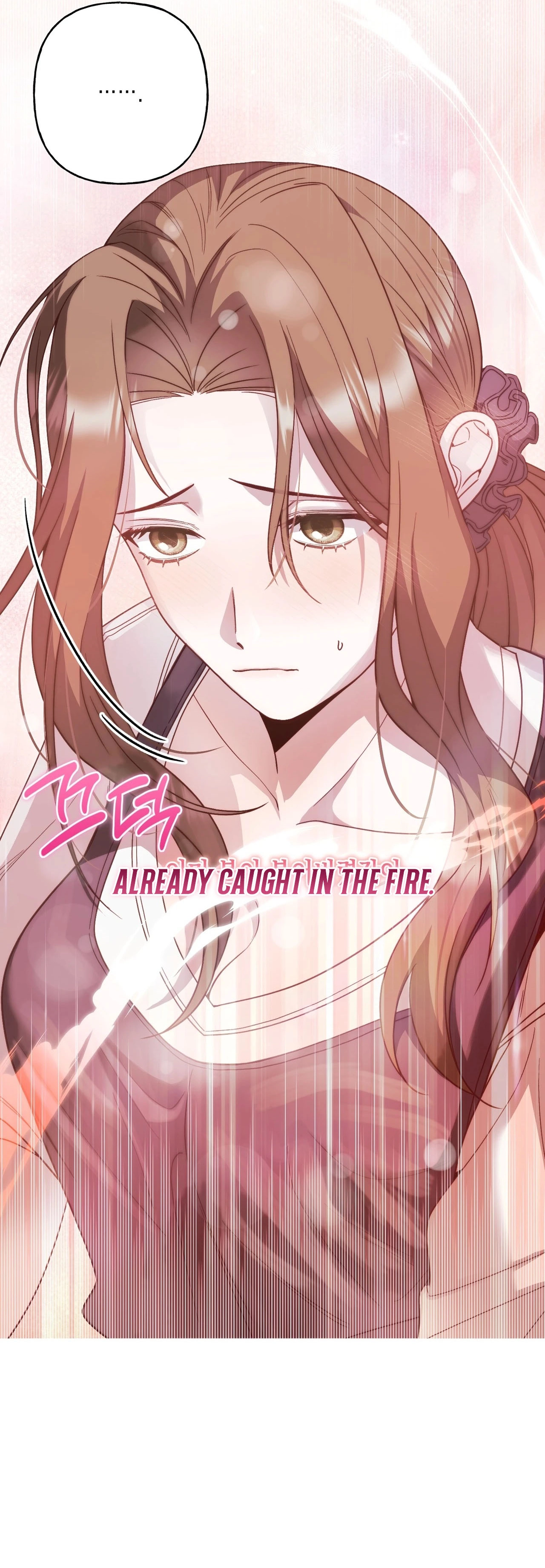 Read Sumgyeojin Bul chapter 6 image 55 on Lezhin