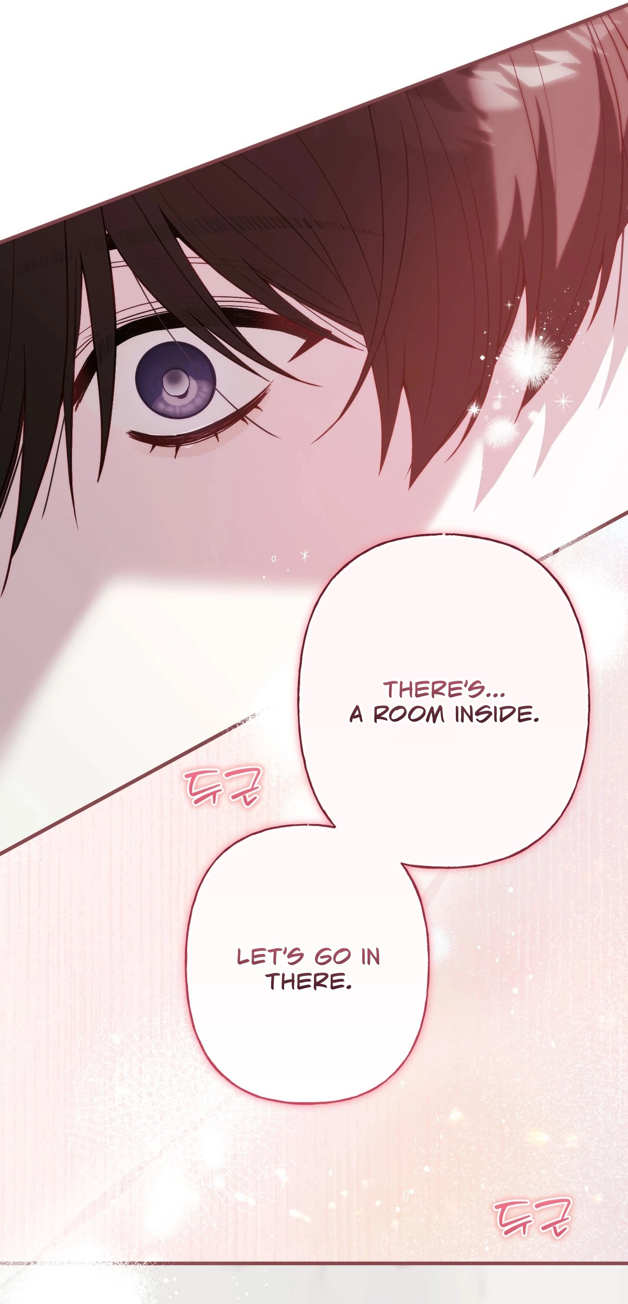 Read Sumgyeojin Bul chapter 6 image 56 on Lezhin