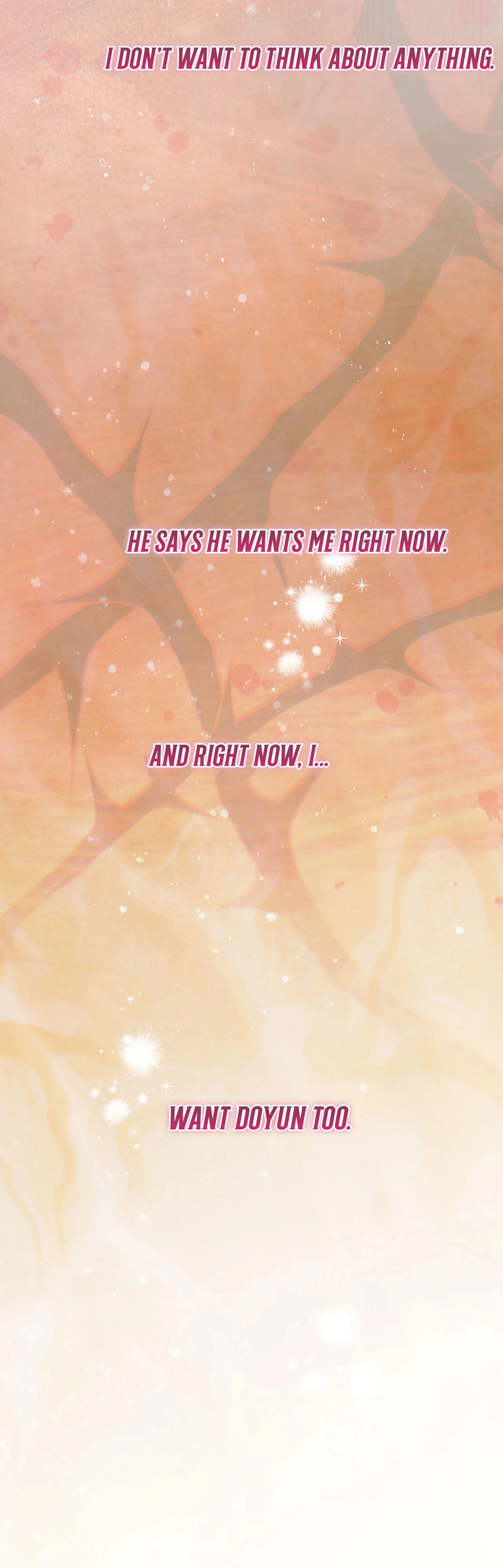 Read Sumgyeojin Bul chapter 6 image 59 on Lezhin