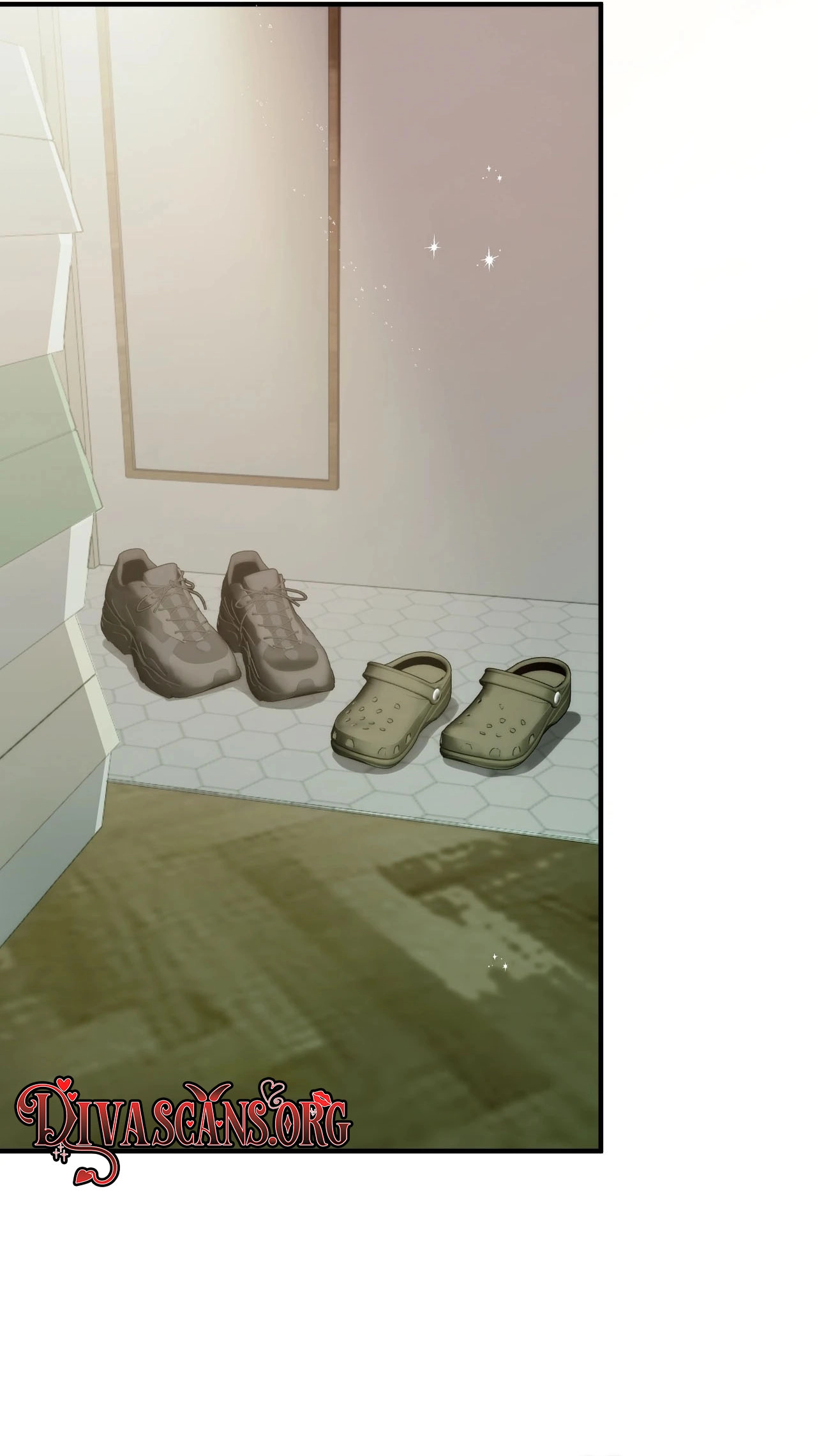 Read Sumgyeojin Bul chapter 6 image 60 on Lezhin