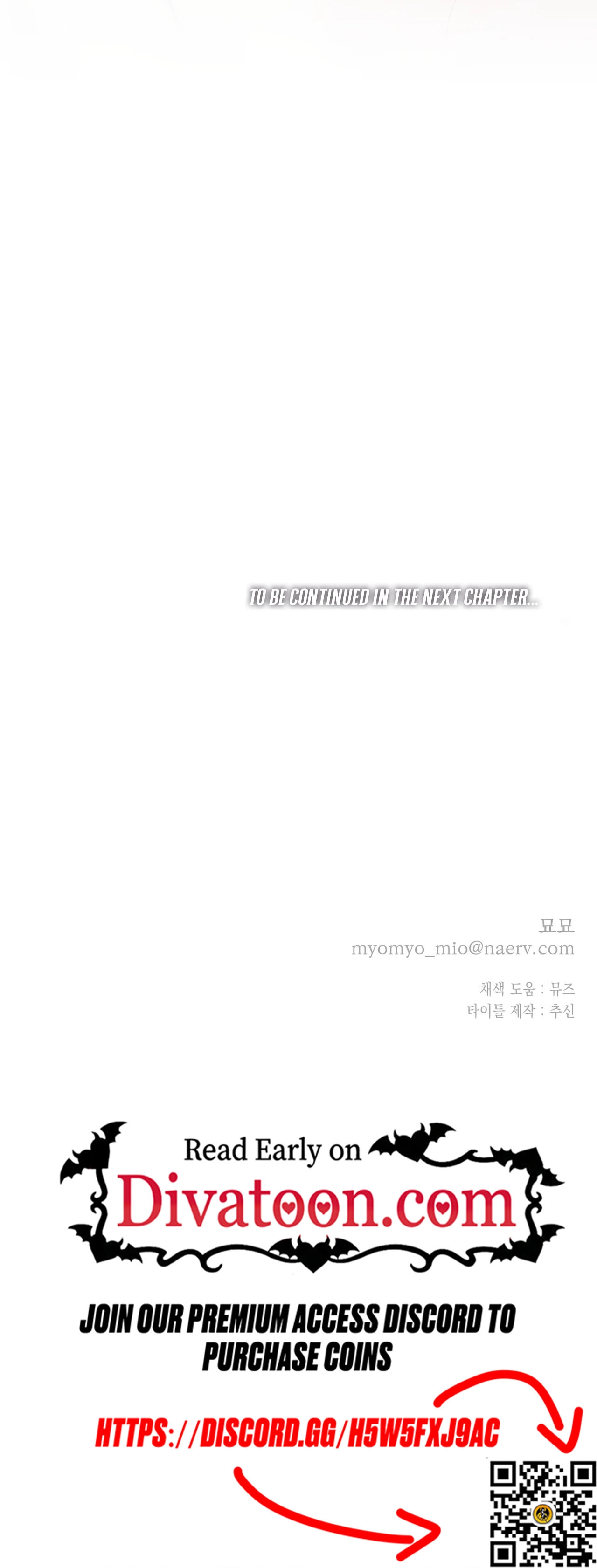 Read Sumgyeojin Bul chapter 6 image 64 on Lezhin