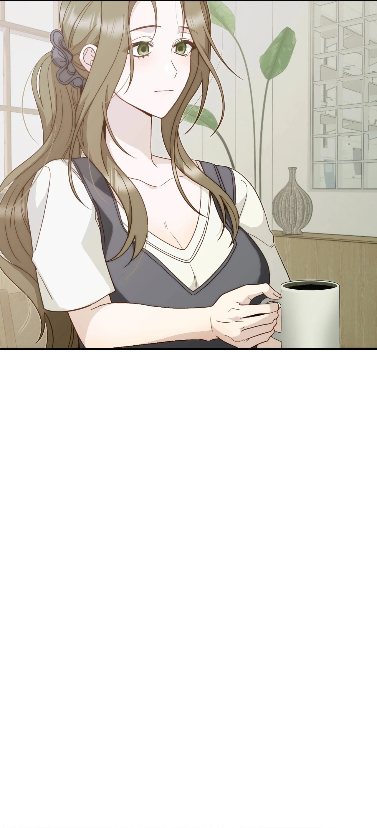 Read Sumgyeojin Bul chapter 6 image 8 on Lezhin