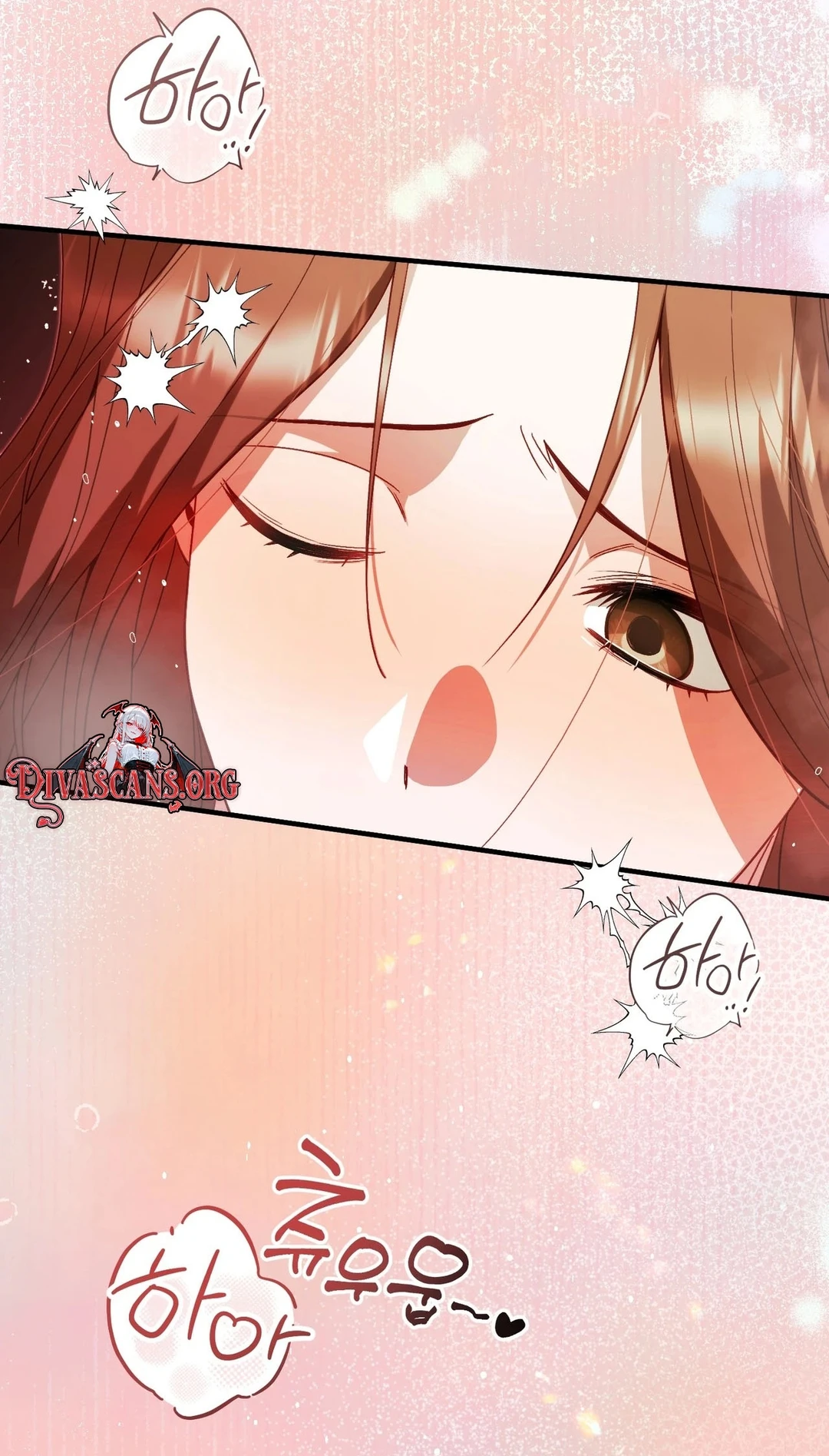 Read Sumgyeojin Bul chapter 7 image 22 on Lezhin