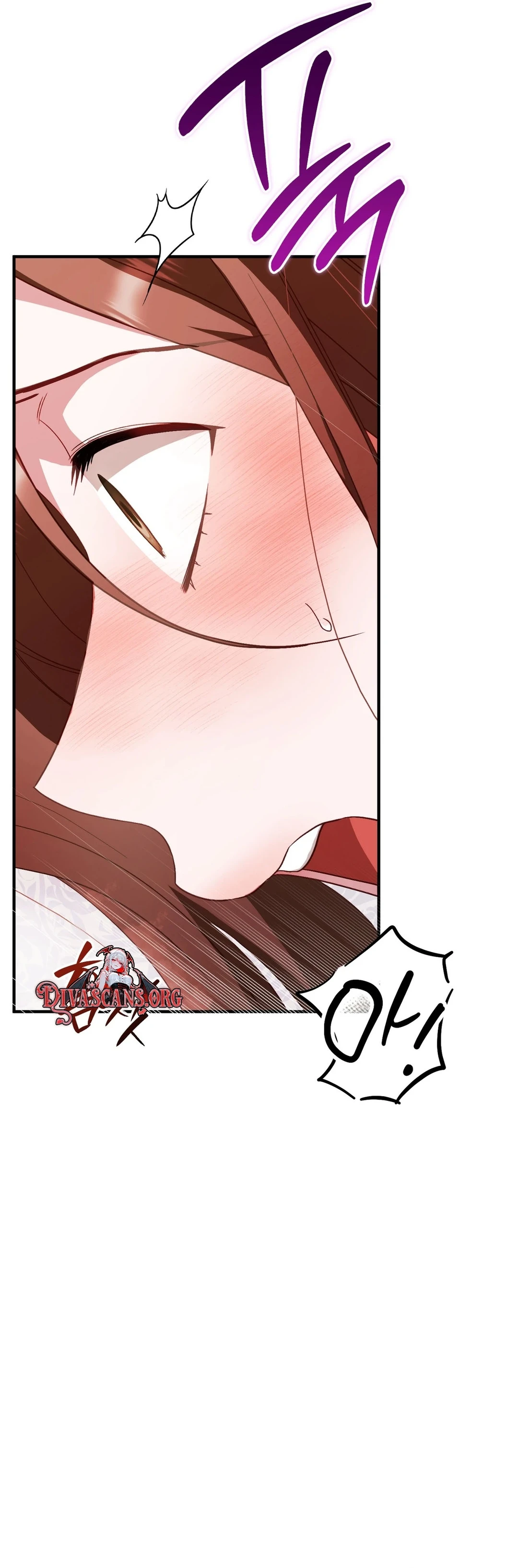 Read Sumgyeojin Bul chapter 7 image 28 on Lezhin