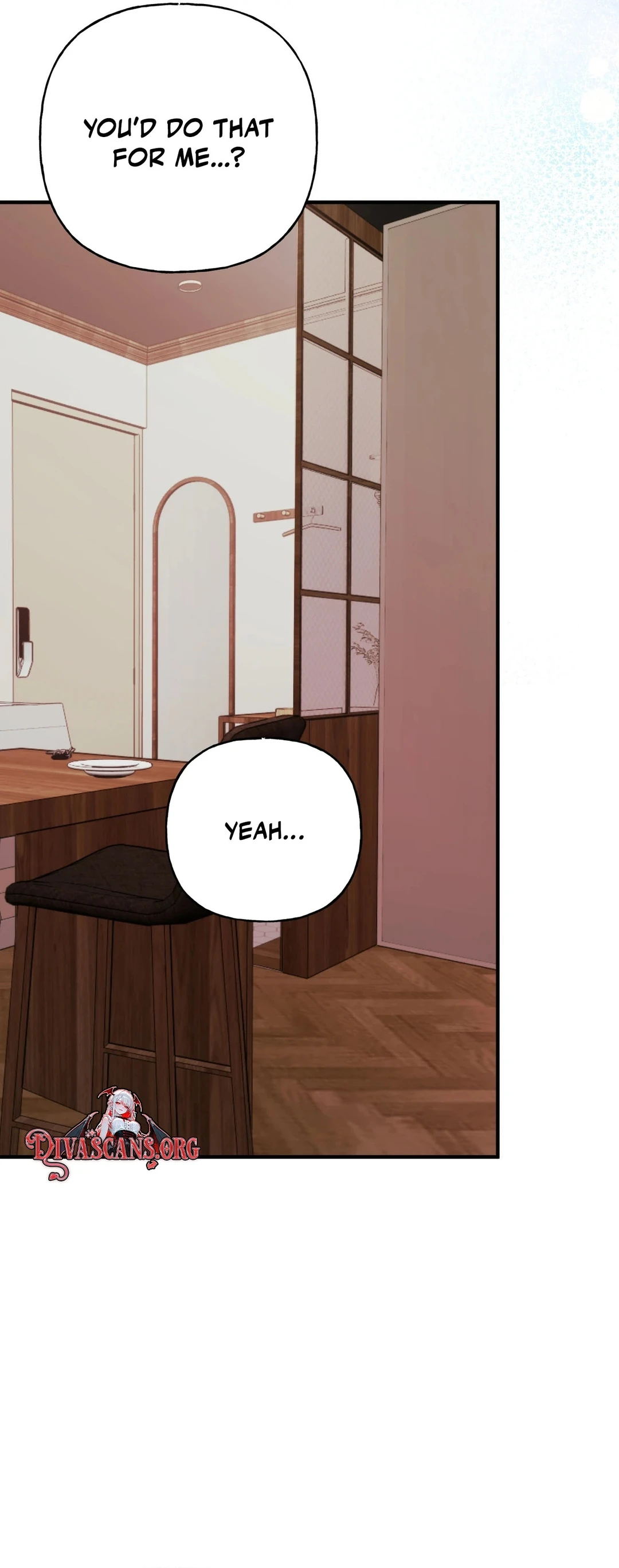 Read Sumgyeojin Bul chapter 7 image 43 on Lezhin