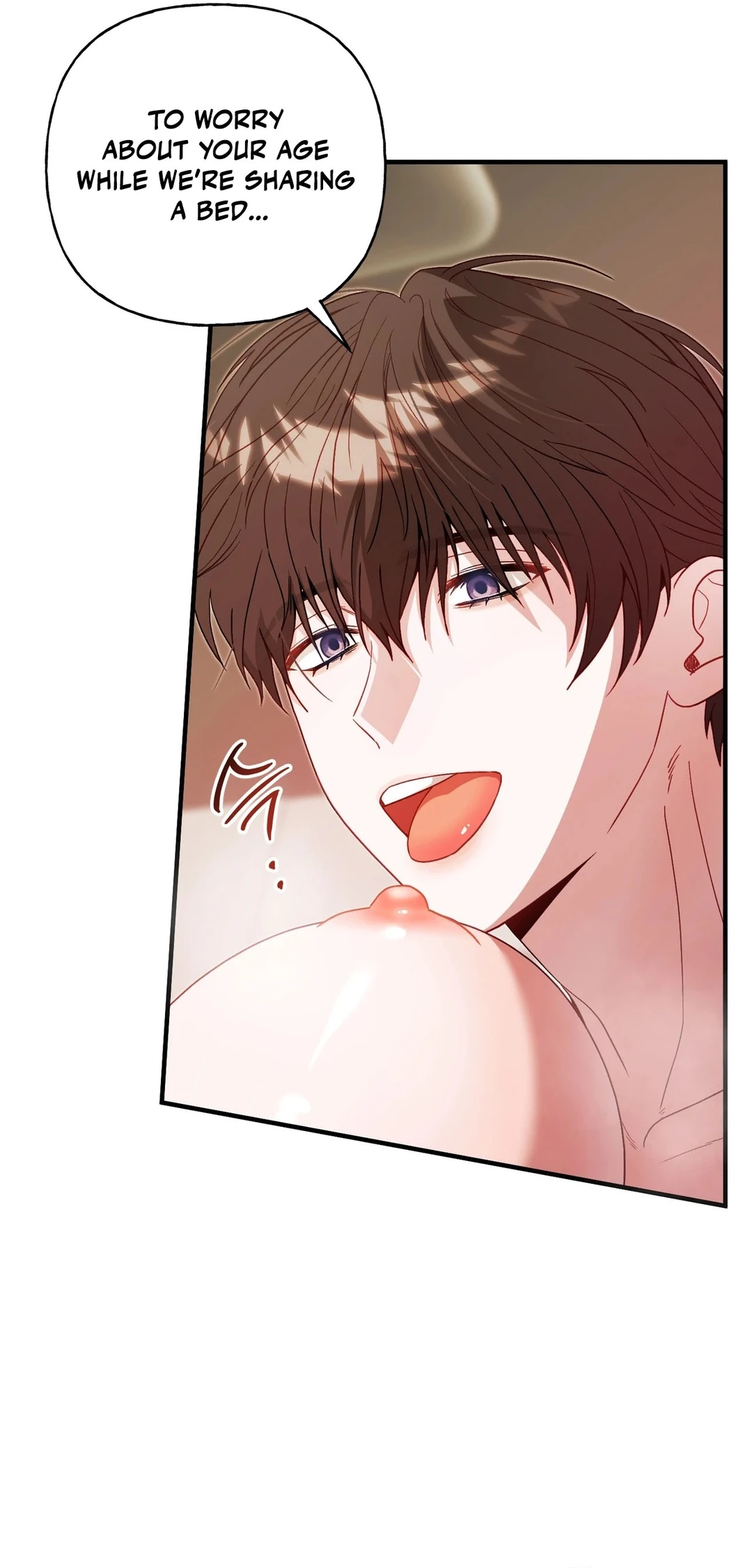 Read Sumgyeojin Bul chapter 7 image 5 on Lezhin