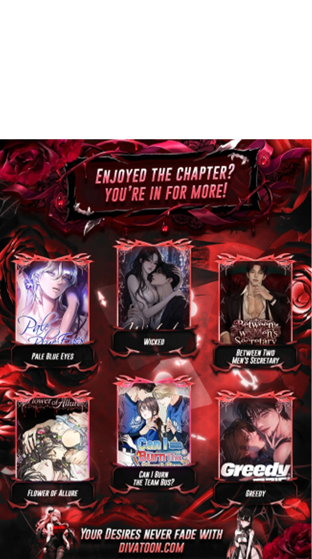 Read Sumgyeojin Bul chapter 7 image 52 on Lezhin
