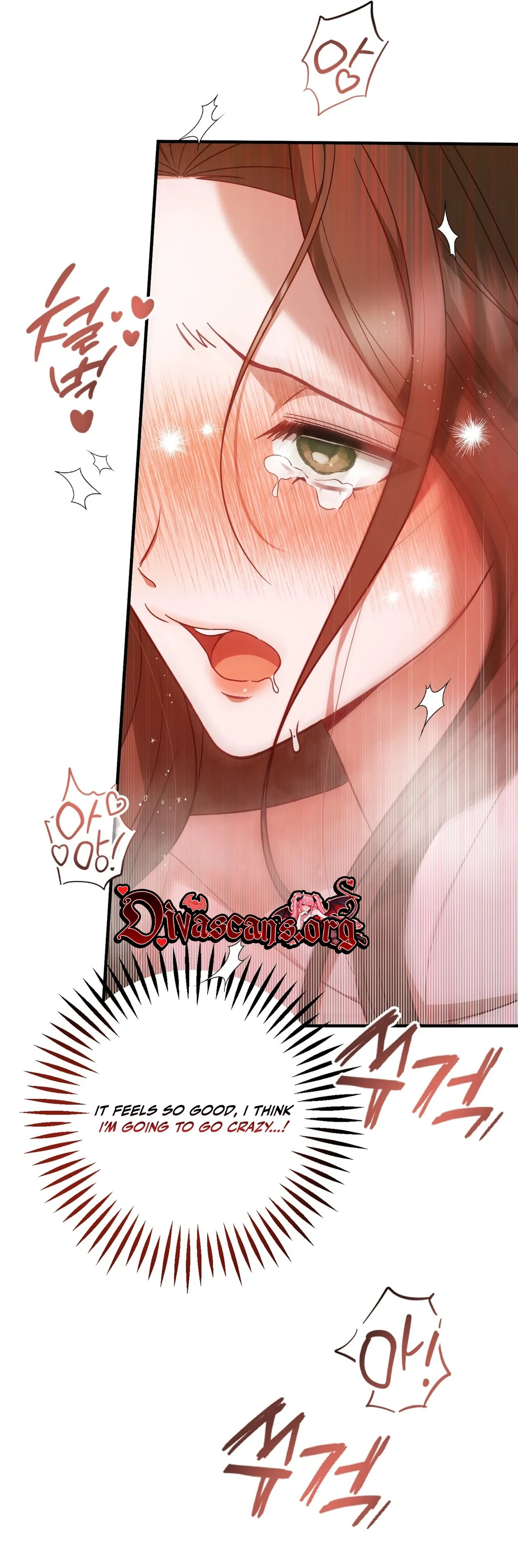 Read Sumgyeojin Bul chapter 8 image 33 on Lezhin