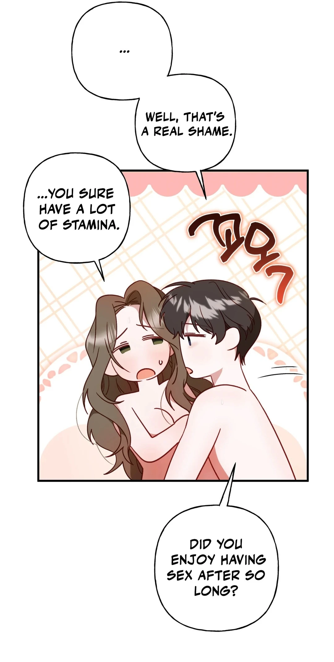 Read Sumgyeojin Bul chapter 8 image 45 on Lezhin