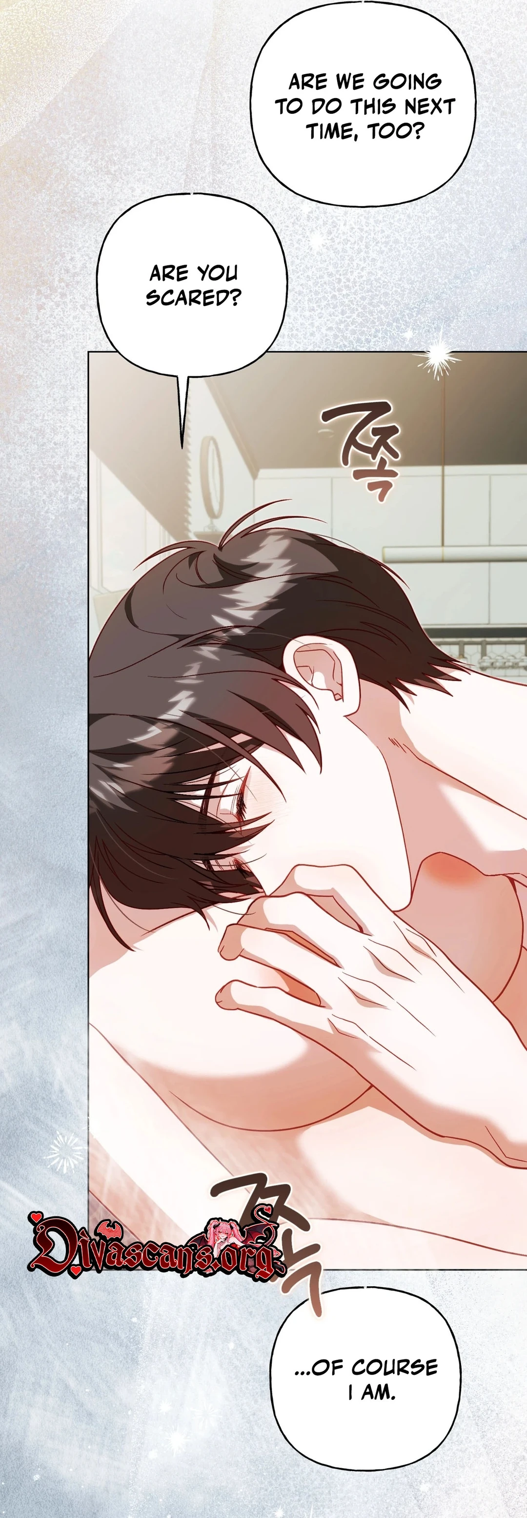 Read Sumgyeojin Bul chapter 8 image 48 on Lezhin