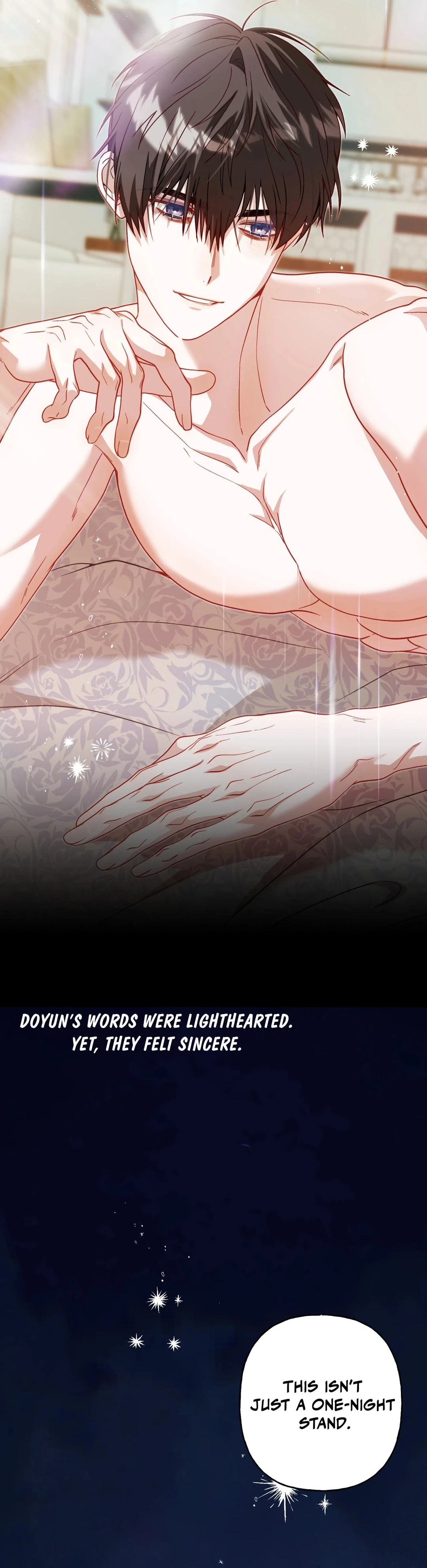 Read Sumgyeojin Bul chapter 8 image 51 on Lezhin