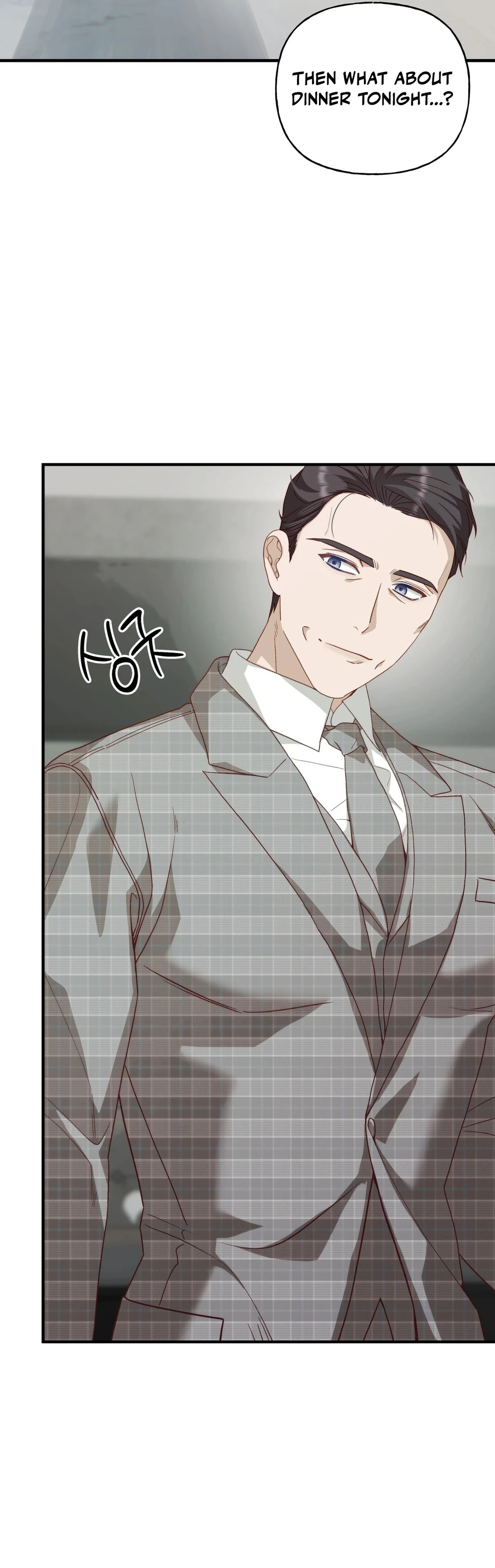 Sumgyeojin Bul Chapter 9 page 14 - 