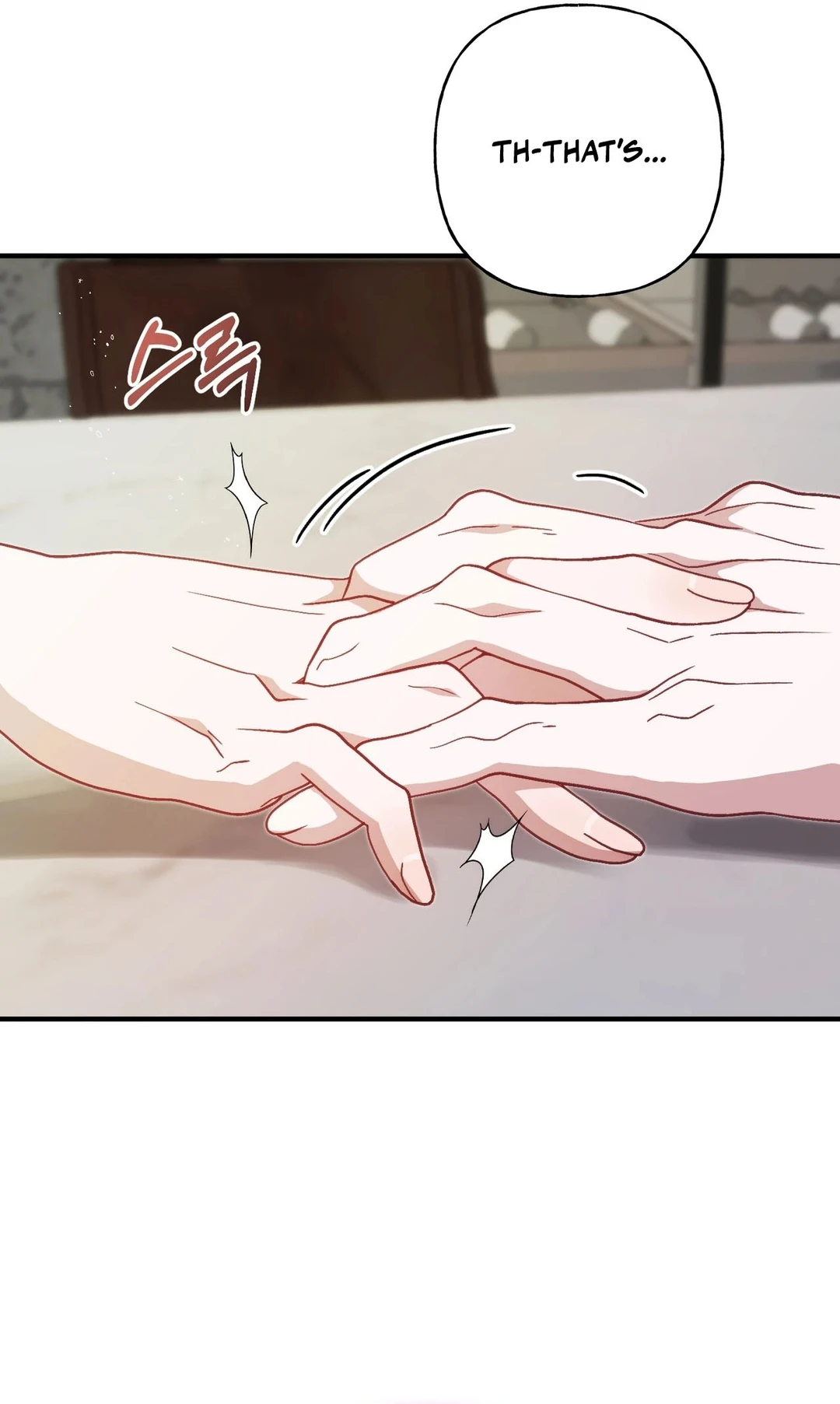 Sumgyeojin Bul Chapter 9 page 25 - 