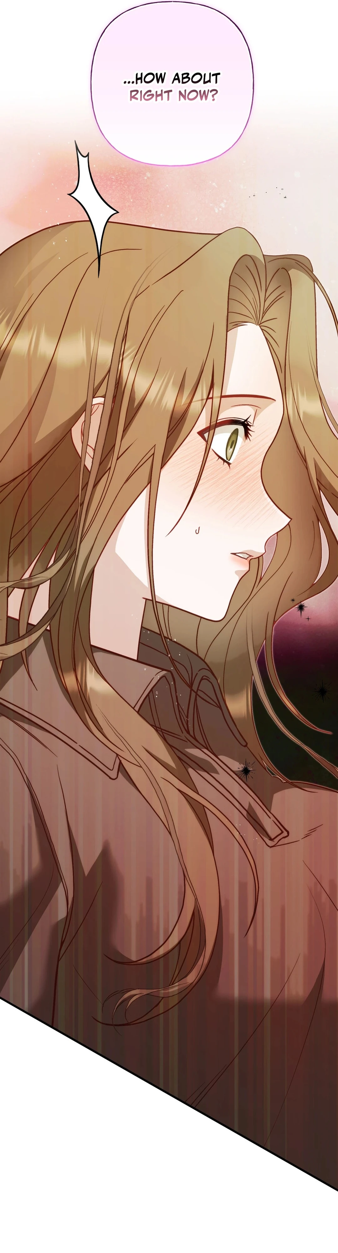 Sumgyeojin Bul Chapter 9 page 26 - 
