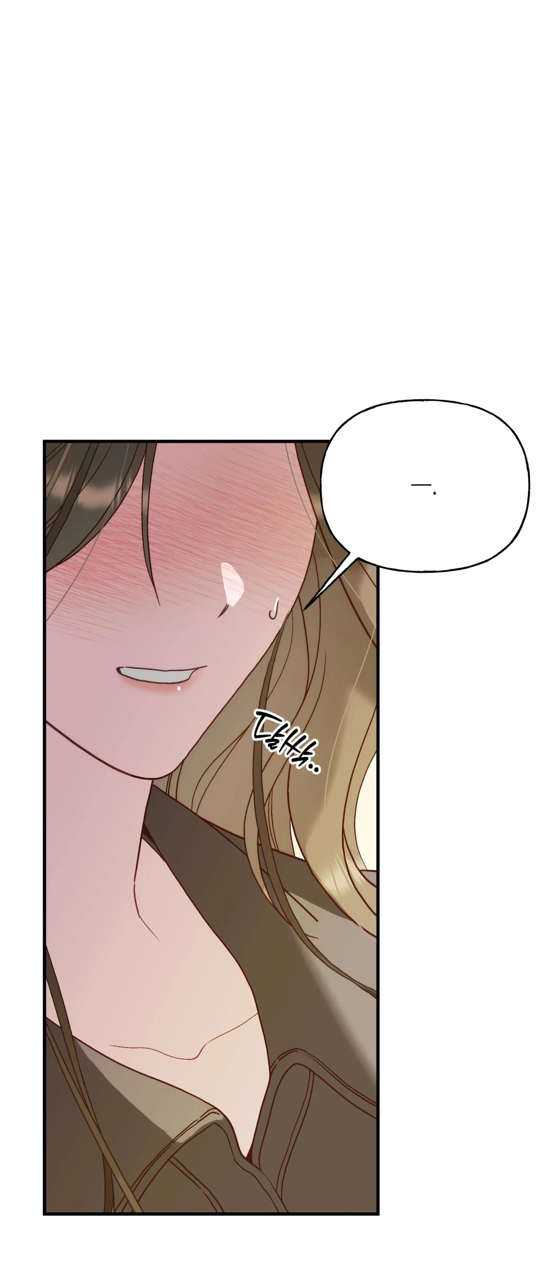 Sumgyeojin Bul Chapter 9 page 27 - 