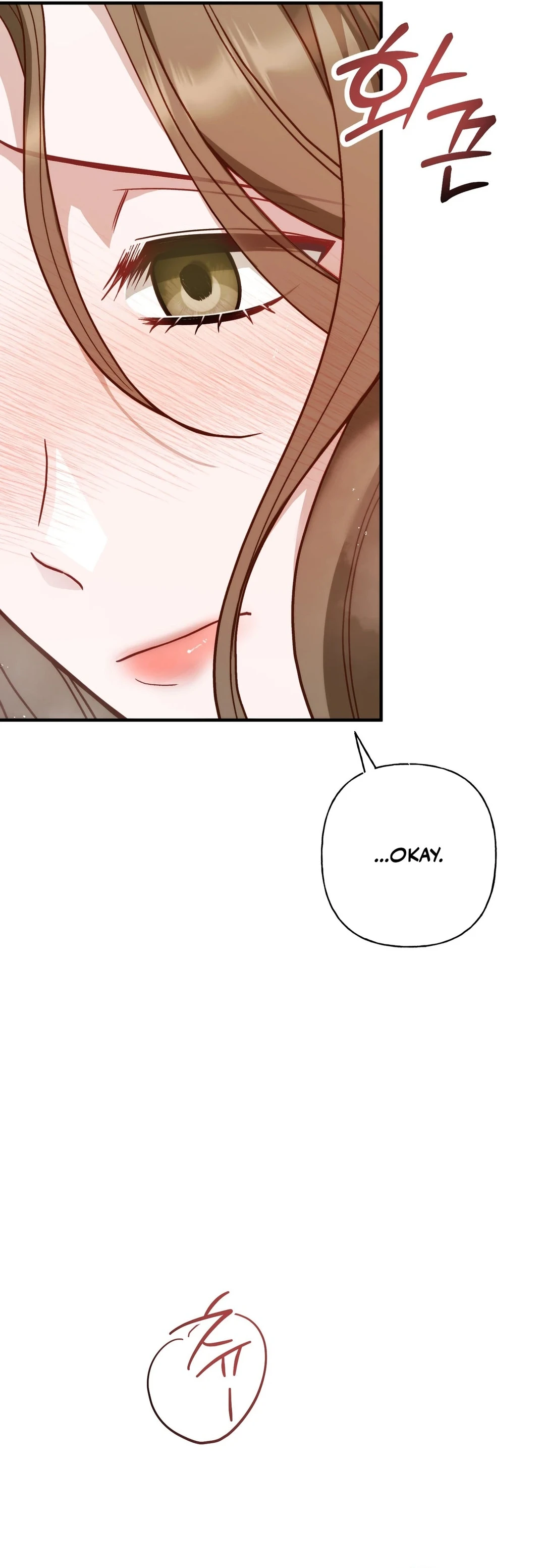 Sumgyeojin Bul Chapter 9 page 50 - 