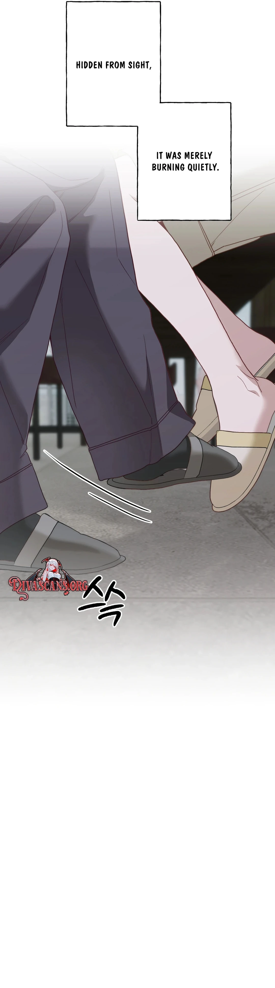 Sumgyeojin Bul Chapter 9 page 7 - 