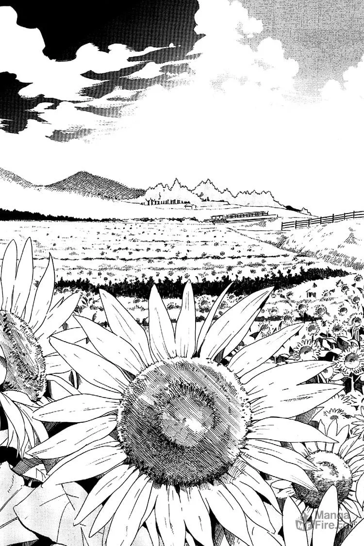Read Sumikko no Sora-san chapter 7 image 20 on Lezhin