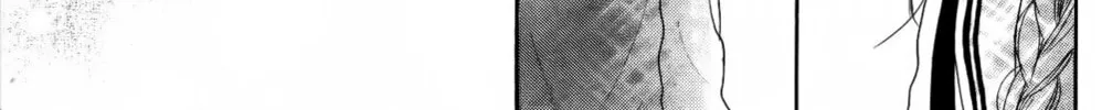 Read Sumire Syrup chapter 3 image 21 on Lezhin