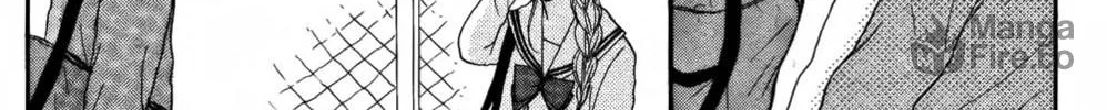 Read Sumire Syrup chapter 3 image 23 on Lezhin