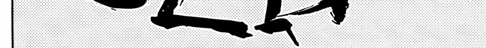 Read Sumire Syrup chapter 3 image 27 on Lezhin