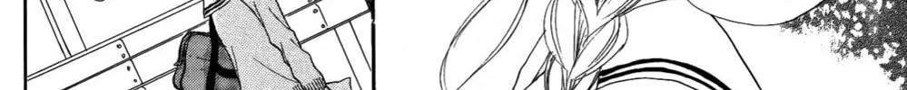 Read Sumire Syrup chapter 3 image 31 on Lezhin