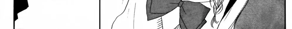 Read Sumire Syrup chapter 3 image 37 on Lezhin