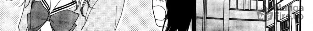 Read Sumire Syrup chapter 3 image 41 on Lezhin