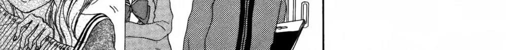 Read Sumire Syrup chapter 3 image 45 on Lezhin