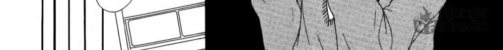 Read Sumire Syrup chapter 3 image 47 on Lezhin