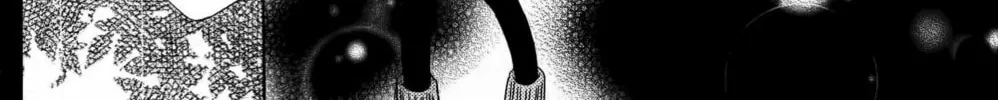 Read Sumire Syrup chapter 3 image 51 on Lezhin