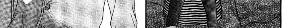 Read Sumire Syrup chapter 3 image 53 on Lezhin