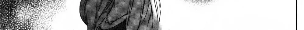 Read Sumire Syrup chapter 3 image 61 on Lezhin