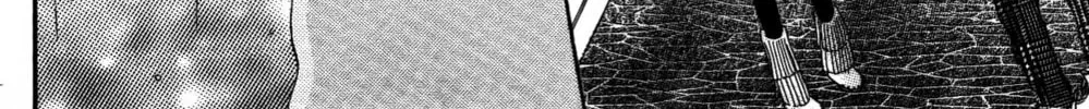 Read Sumire Syrup chapter 3 image 67 on Lezhin