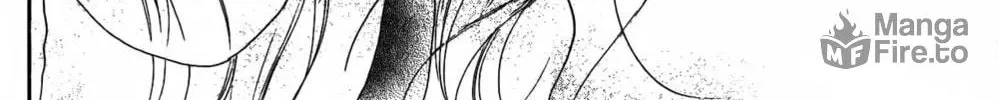 Read Sumire Syrup chapter 3 image 71 on Lezhin