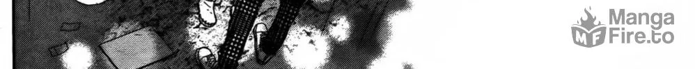 Read Sumire Syrup chapter 3 image 77 on Lezhin