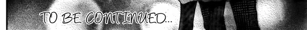 Read Sumire Syrup chapter 3 image 81 on Lezhin