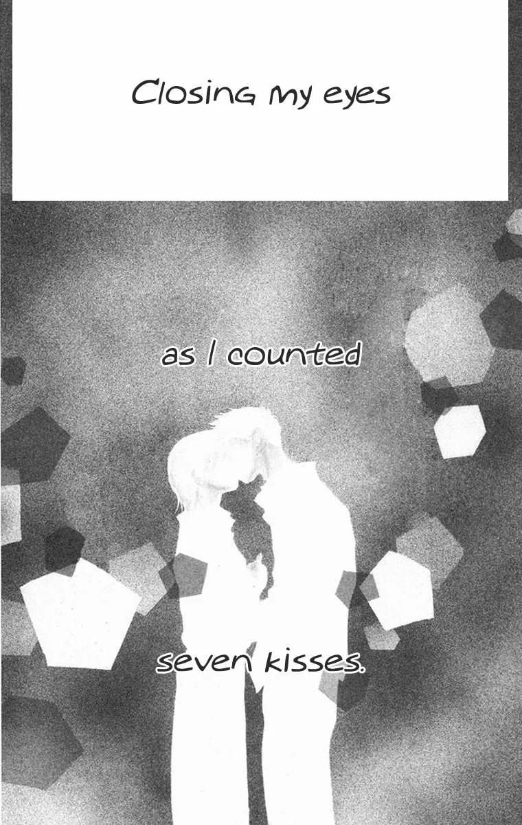 Read Sumire wa Blue chapter 1 image 10 on Lezhin