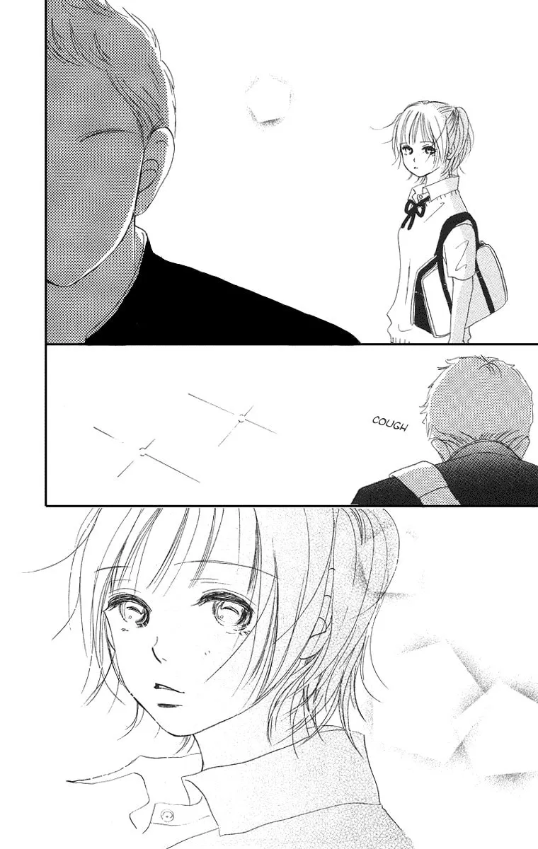 Read Sumire wa Blue chapter 1 image 42 on Lezhin