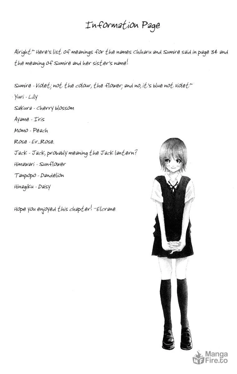 Read Sumire wa Blue chapter 1 image 54 on Lezhin