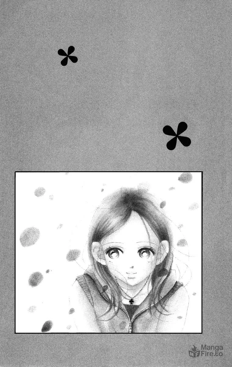 Read Sumire wa Blue chapter 1 image 8 on Lezhin